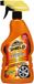 Energizer Germany GmbH Nettoyant jantes puissant Shield 500 ml