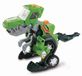 VTech Switch & Go Dinos Mud El T-rex Off-road Multicolore Enfants