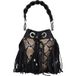 La Carrie Sacs. Couleurs multiples
