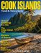 COOK ISLANDS TRAVEL & HISTORY GUIDE 2027