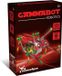 Science4you Robotics Gammabot - Robotbouwpakket voor Kinderen