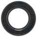 SPEC-X simmerring 20x32x7