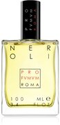 Profumum Roma Neroli eau de parfum / unisex