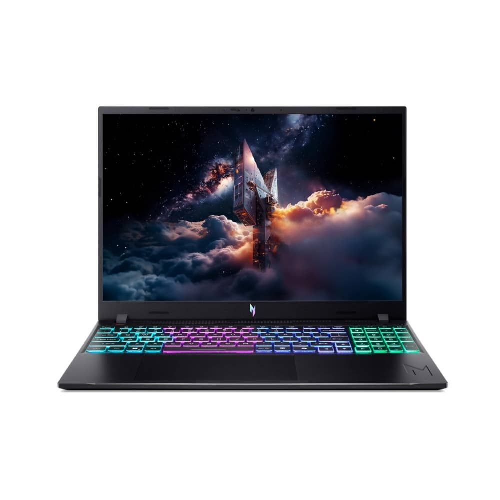 Acer/Gaming Acer Nitro V / Gaming Laptop / ANV16