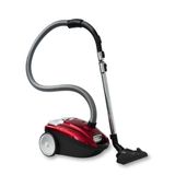 Inventum ST306 / ST306RZA