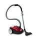 Inventum ST306 / ST306RZA