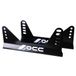 Occmotorsport zijbasis