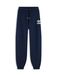 TOMMY HILFIGER Broek crème / navy
