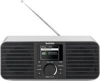 TechniSat VIOLA 350 IR Stereo Internetradio