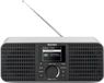 TechniSat VIOLA 350 IR Stereo Internetradio