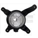 TYC Phare antibrouillard pour HYUNDAI: ix35 (Ref: 19-12124-01-9)