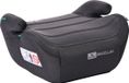 Lorelli Magellan Noir Jasper 125-150 cm i-Size Rehausseur