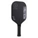 Sporti France Carbon Pickleball Racket