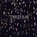 Bertus Distributie The Stills Logic Will Break Your Heart