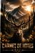 Carnet Wild Nature Notebook: Lined Writing Journal for Hunters, Outdoorsmen, Forest, and Mountain Adventures