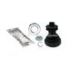 SNR Kit soufflet côté roue - Obk66.005