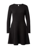ONLY Robe 'ONLSCARLETT' noir
