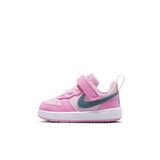 Nike Court Borough Low Recraft (TD) Sneakers Junior