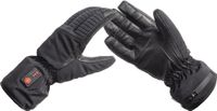 BERTSCHAT Verwarmde Handschoenen - Limited Edition | L | Unisex | Tot 9 uur verwarming