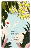 Olivas Garten Paperback