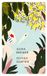 Olivas Garten Paperback