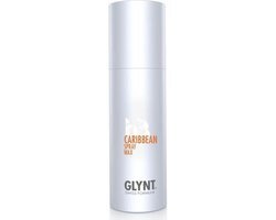 GLYNT CARIBBEAN Spray Wax 50 ml