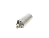 BOSCH Kraftstoffpumpe 0580464087 Kraftstoffleitung | Compatibel met: MERCEDES-BENZ G-CLASS, G-CLASS, G-CLASS Cabrio, S-CLASS