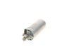 BOSCH Kraftstoffpumpe 0580464087 Kraftstoffleitung | Compatibel met: MERCEDES-BENZ G-CLASS, G-CLASS, G-CLASS Cabrio, S-CLASS