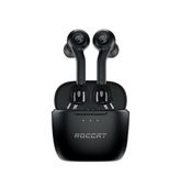 Roccat Syn Buds Air - Draadloze In-ear Gaming Hoofdtelefoon - Zwart