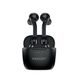 Roccat Syn Buds Air - Draadloze In-ear Gaming Hoofdtelefoon - Zwart