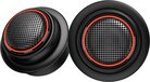 JBL Club 194T - 3/4" Tweeters - 150W - Set of 2