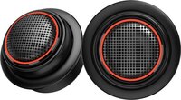 JBL Club 194T - 3/4" Tweeters - 150W - Set of 2