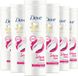 Dove Body Love Bodylotion - Intense Care - met Ceramide Restoring Serum - 6 x 250 ml
