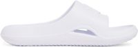 Under Armour Locker V Slippers Wit EU 42 Vrouw