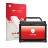upscreen - Screenprotector voor Emdoor EM-I14M 14" (ALLEEN Camera Lens) - Folie Beschermfolie transparant