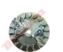 BPC Parts Vliegwiel passend op Chinese kettingzaag 25cc