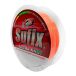 Sufix Ligne Tressée Ultra Knot 150 M