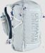 Ultimate Direction Fastpackher 20 Rugzak Mist 2.0 Polyester Volwassenen M