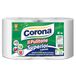 Expert-professionele droogrol, 2-laags, van cellulose, 2 stuks