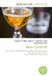 Beer Cocktail: Beer, Cocktail, Distilled Beverage, Shandy, Black and Tan, Black Velvet (Beer Cocktail), Thomas Cronin, Porchcrawler, Uboot, Yorsh