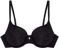 Triumph beugel-bh Body Make-Up Essentials Zwart 90E