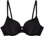 Triumph beugel-bh Body Make-Up Essentials Zwart 90E