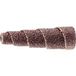 PFERD TOOLS PRK 1235 A 80 42821308 Rouleau de papier abrasif Grain 80 (Ø x h) 12 mm x 35 mm 50 pièce(s)
