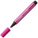 STABILO Pen 68 MAX Viltstift Roze