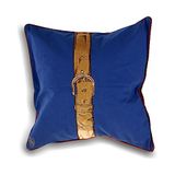 Paoletti Poloband Veren Kussen