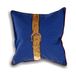 Paoletti Poloband Veren Kussen