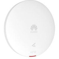HUAWEI eKit AP300 Series AP362 2975 Mbit/s White Power over Ethernet (PoE)