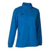 Joma Montreal dames Montreal regenjas voor dames