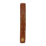 Wierookhouder Herbio Herbio soin expert pour adultes pour un usage quotidien avec format polyvalent