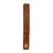 Wierookhouder Herbio Herbio soin expert pour adultes pour un usage quotidien avec format polyvalent